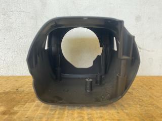 Кожух рулевой колонки Toyota Hiace KZH106W 1KZ-TE 45286-26300-E0 3 ракурс Кожух рулевой колонки Toyota Hiace KZH106W 1KZ-TE 45286-26300-E0 3 ракурс