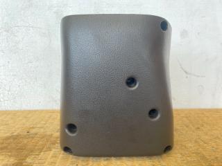 Кожух рулевой колонки Toyota Hiace KZH106W 1KZ-TE 45286-26300-E0 5 ракурс Кожух рулевой колонки Toyota Hiace KZH106W 1KZ-TE 45286-26300-E0 5 ракурс