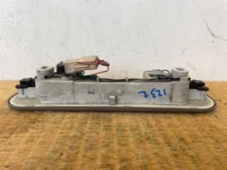 Светильник салона Toyota Hiace KZH106W 1KZ-TE 81360-26010-E0 2 ракурс