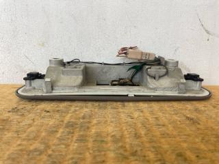 Светильник салона Toyota Hiace KZH106W 1KZ-TE 81360-26010-E0 4 ракурс