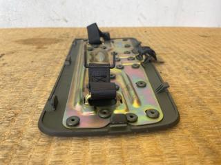 Airbag пассажирский левый Toyota Hiace KZH106W 1KZ-TE 50540-26030-E0 4 ракурс