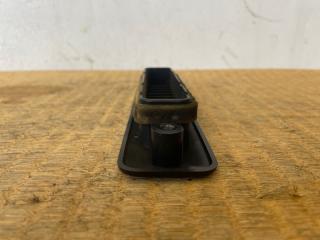 Решетка вентиляционная Toyota Hiace KZH106W 1KZ-TE 87125-95J09-B0 3 ракурс Решетка вентиляционная Toyota Hiace KZH106W 1KZ-TE 87125-95J09-B0 3 ракурс