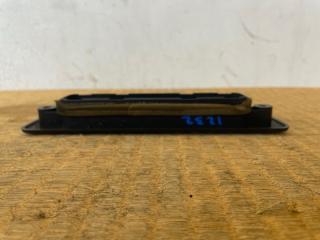 Решетка вентиляционная Toyota Hiace KZH106W 1KZ-TE 87125-95J09-B0 4 ракурс Решетка вентиляционная Toyota Hiace KZH106W 1KZ-TE 87125-95J09-B0 4 ракурс