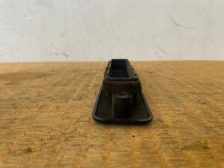Решетка вентиляционная Toyota Hiace KZH106W 1KZ-TE 87125-95J09-B0 5 ракурс Решетка вентиляционная Toyota Hiace KZH106W 1KZ-TE 87125-95J09-B0 5 ракурс