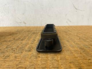 Решетка вентиляционная Toyota Hiace KZH106W 1KZ-TE 87125-95J09-B0 5 ракурс Решетка вентиляционная Toyota Hiace KZH106W 1KZ-TE 87125-95J09-B0 5 ракурс