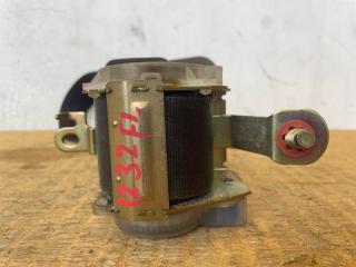 Ремень безопасности левый передний Toyota Hiace KZH106W 1KZ-TE 73220-26011-E0 2 ракурс