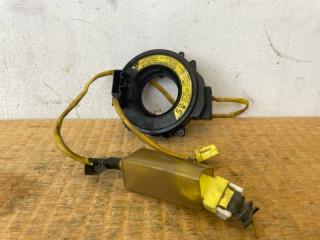 Шлейф лента Toyota Hiace KZH106W 1KZ-TE 84306-26040 1 ракурс Шлейф лента Toyota Hiace KZH106W 1KZ-TE 84306-26040 1 ракурс