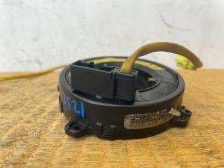 Шлейф лента Toyota Hiace KZH106W 1KZ-TE 84306-26040 2 ракурс Шлейф лента Toyota Hiace KZH106W 1KZ-TE 84306-26040 2 ракурс