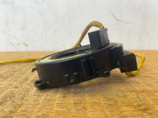 Шлейф лента Toyota Hiace KZH106W 1KZ-TE 84306-26040 4 ракурс Шлейф лента Toyota Hiace KZH106W 1KZ-TE 84306-26040 4 ракурс