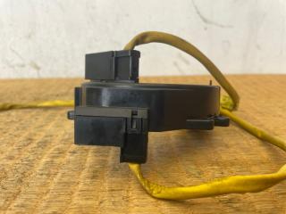 Шлейф лента Toyota Hiace KZH106W 1KZ-TE 84306-26040 5 ракурс Шлейф лента Toyota Hiace KZH106W 1KZ-TE 84306-26040 5 ракурс