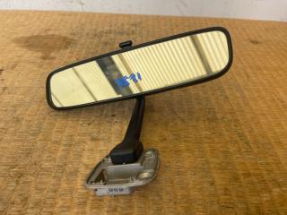 Зеркало салона Toyota Hiace 1996