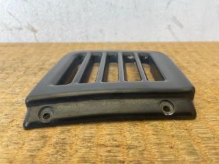 Воздуховод правый передний Toyota Hiace KZH106W 1KZ-TE 52829-95J00-01 2 ракурс
