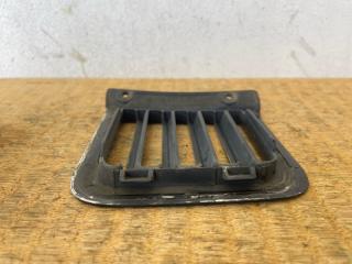 Воздуховод правый передний Toyota Hiace KZH106W 1KZ-TE 52829-95J00-01 4 ракурс