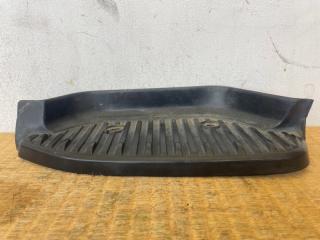 Подножка левая передняя Toyota Hiace KZH106W 1KZ-TE 61414-95J01 1 ракурс