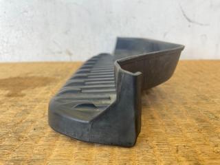 Подножка левая передняя Toyota Hiace KZH106W 1KZ-TE 61414-95J01 3 ракурс