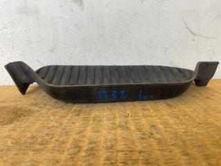 Подножка левая передняя Toyota Hiace KZH106W 1KZ-TE 61414-95J01 4 ракурс