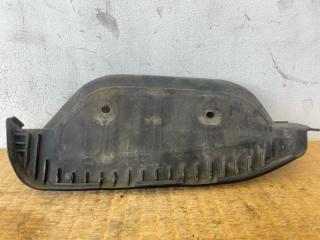 Подножка левая передняя Toyota Hiace KZH106W 1KZ-TE 61414-95J01 5 ракурс