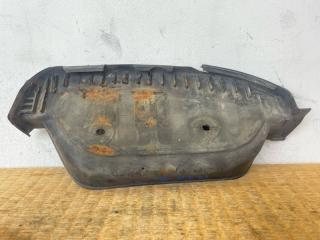 Подножка правая передняя Toyota Hiace KZH106W 1KZ-TE 61413-95J01 3 ракурс