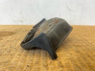 Подножка правая передняя Toyota Hiace KZH106W 1KZ-TE 61413-95J01 5 ракурс