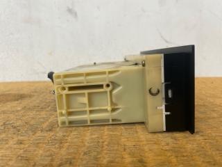 Блок управления климат-контролем Toyota Hiace KZH106W 1KZ-TE 55902-26031 4 ракурс