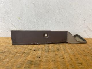 Накладка на крыло правая передняя Toyota Hiace KZH106W 1KZ-TE 81819-26010-B1 4 ракурс