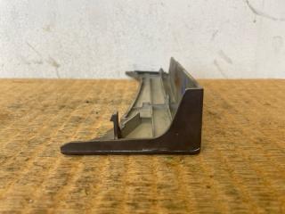 Накладка на крыло правая передняя Toyota Hiace KZH106W 1KZ-TE 81819-26010-B1 5 ракурс