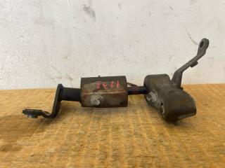 Кулиса Toyota Hiace KZH106W 1KZ-TE 33810-26140 3 ракурс