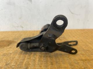 Кулиса Toyota Hiace KZH106W 1KZ-TE 33810-26140 4 ракурс