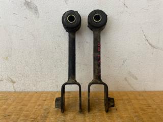 Тяга стабилизатора задняя Toyota Hiace 1996