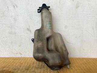 Фото запчасти бачок расширительный Toyota Hiace 1996 контрактная запчасть Запчасть бачок расширительный Toyota Hiace 1996