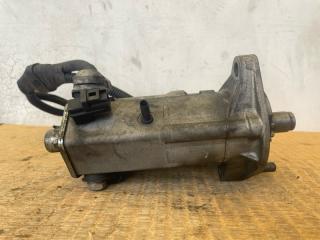 Запчасть стартер Toyota Hiace 1996