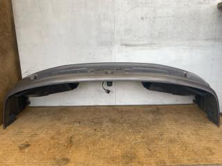 Бампер передний Toyota Hiace KZH106W 1KZ-TE 52119-26210-K0 4 ракурс