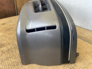 Бампер передний Toyota Hiace KZH106W 1KZ-TE 52119-26210-K0 5 ракурс