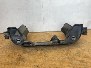 Балка под двс Toyota Hiace KZH106W 1KZ-TE 51021-26041 1 ракурс Балка под двс Toyota Hiace KZH106W 1KZ-TE 51021-26041 1 ракурс