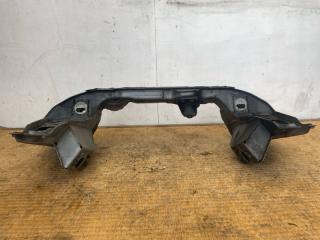 Балка под двс Toyota Hiace KZH106W 1KZ-TE 51021-26041 3 ракурс Балка под двс Toyota Hiace KZH106W 1KZ-TE 51021-26041 3 ракурс