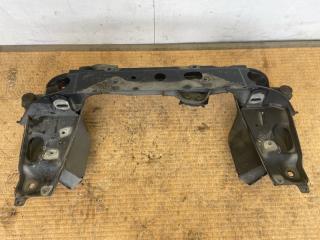 Балка под двс Toyota Hiace KZH106W 1KZ-TE 51021-26041 4 ракурс Балка под двс Toyota Hiace KZH106W 1KZ-TE 51021-26041 4 ракурс