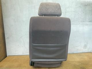 Сиденье левое переднее Toyota Hiace KZH106W 1KZ-TE 72120-26010 5 ракурс