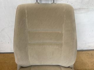Сиденье левое переднее TOYOTA Alphard ATH10W 2AZ-FXE 7112058051 3 ракурс