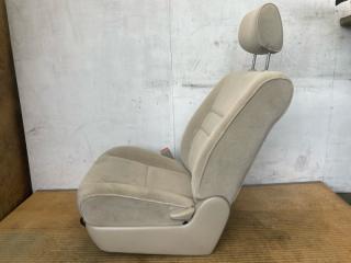 Сиденье левое переднее TOYOTA Alphard ATH10W 2AZ-FXE 7112058051 4 ракурс