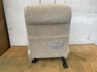 Сиденье левое переднее TOYOTA Alphard ATH10W 2AZ-FXE 7112058051 5 ракурс