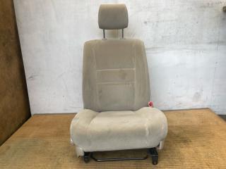 Сиденье правое переднее TOYOTA Alphard ATH10W 2AZ-FXE 7111058051 1 ракурс