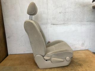Сиденье правое переднее TOYOTA Alphard ATH10W 2AZ-FXE 7111058051 4 ракурс