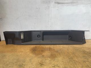 Подножка левая задняя Toyota Hiace KZH106W 1KZ-TE 67907-95J04-E0 1 ракурс