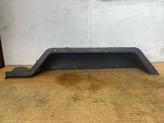 Подножка левая задняя Toyota Hiace KZH106W 1KZ-TE 67907-95J04-E0 2 ракурс