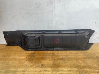 Подножка левая задняя Toyota Hiace KZH106W 1KZ-TE 67907-95J04-E0 3 ракурс