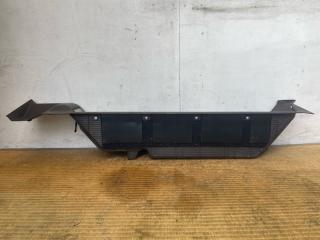 Подножка левая задняя Toyota Hiace KZH106W 1KZ-TE 67907-95J04-E0 4 ракурс