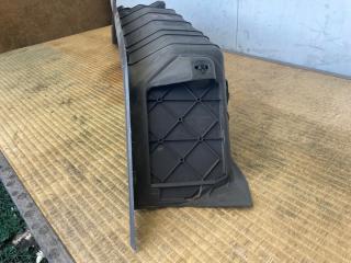 Подножка левая задняя Toyota Hiace KZH106W 1KZ-TE 67907-95J04-E0 5 ракурс