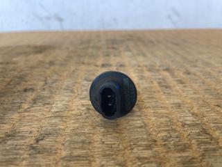 Датчик наружной температуры Toyota Hiace KZH106W 1KZ-TE 89424-12010 2 ракурс