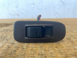 Фото запчасти кнопка стеклоподъемника передняя левая Toyota Hiace 1996 контрактная запчасть Запчасть кнопка стеклоподъемника передняя левая Toyota Hiace 1996