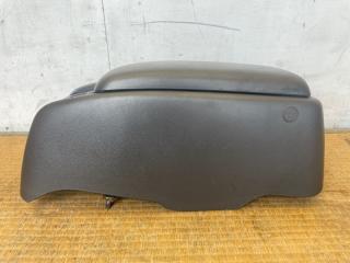 Подлокотник Toyota Hiace KZH106W 1KZ-TE 58811-26031-E0 1 ракурс